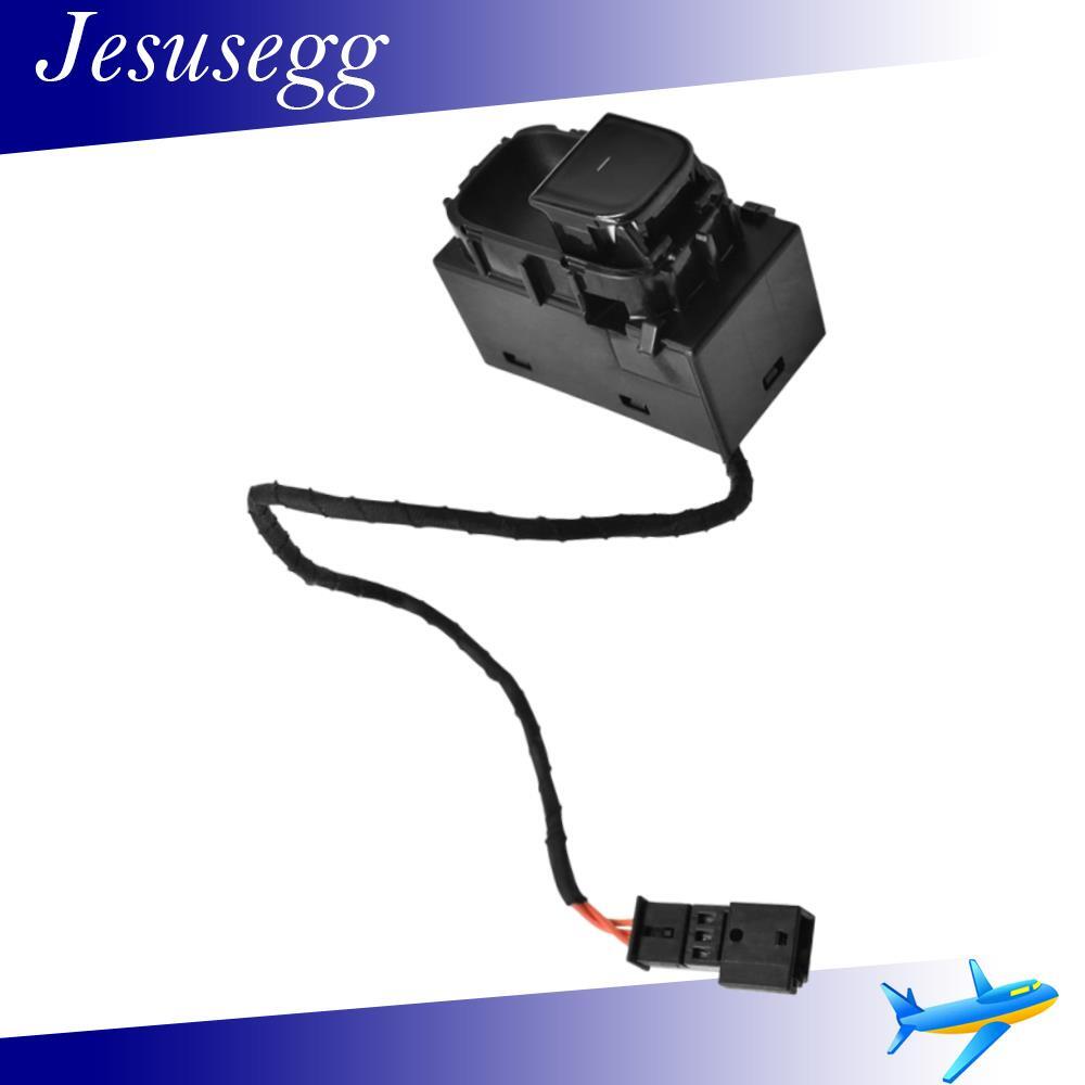 ya 13 for Tesla for Model 3 Window switch Button Assembly 2017 18 19 20 #1081038-01-E