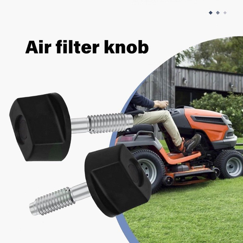 ya 14 Universally Air Filter Adjustment Knobs Fit 44S977 407000 40G000 Engine Models