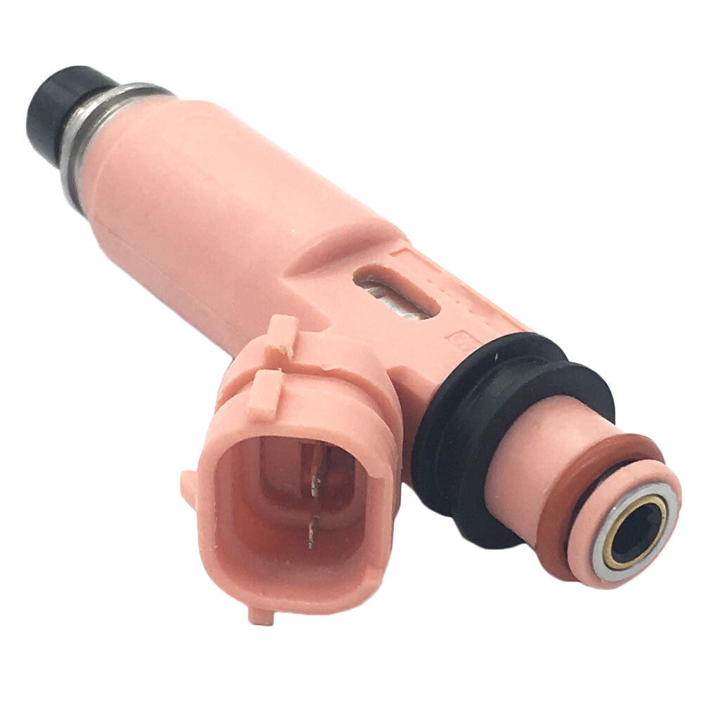 ya 1 8.5.3 6X Fuel Injectors for Solara 2004-2008 for Sienna for Lexus RX330 2004-2006 3.3L
