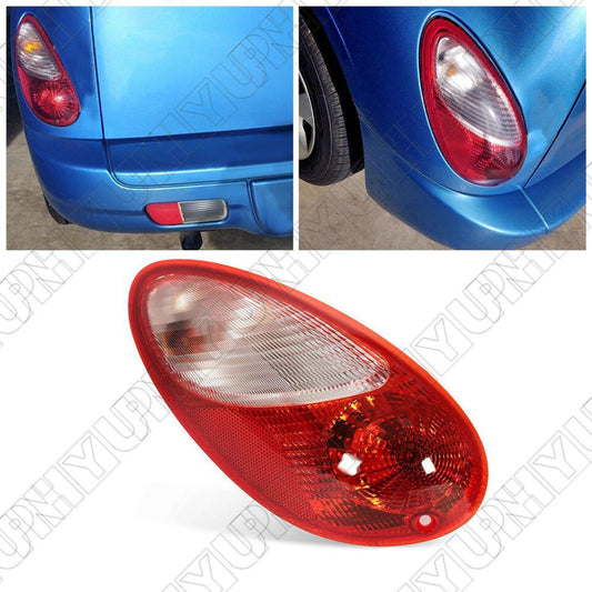 ya 27 6.21 5116223AB Left Side Tail Light Rear Lamp for Chrysler PT Cruiser 2006 2007-2010