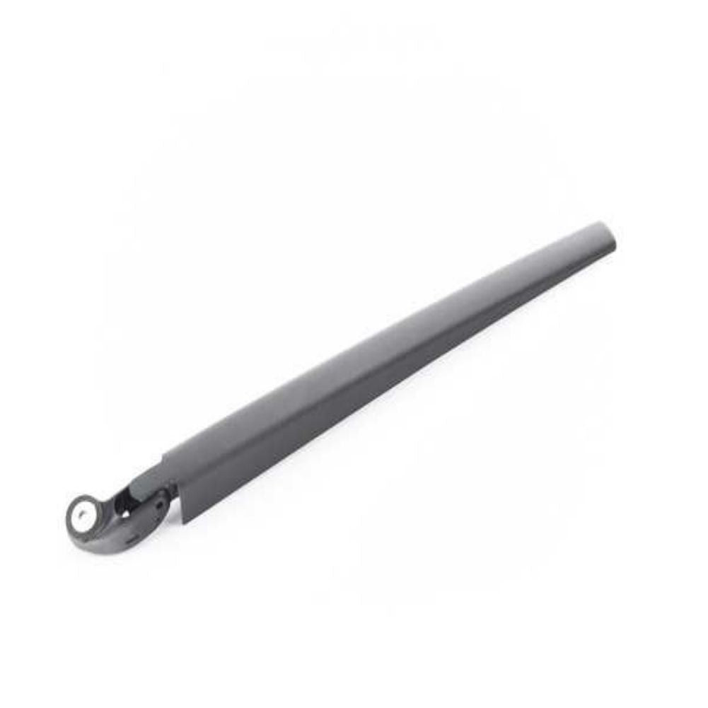ya 3 6.25 Wiper Arm for BMW G07 X7 2019-2021