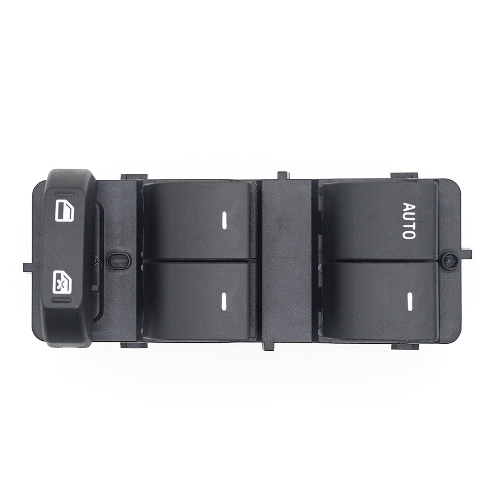 ya 1 8.5.3 Master Power Window Switch For 2009-2010 Front Driver Side 9L3Z-14529