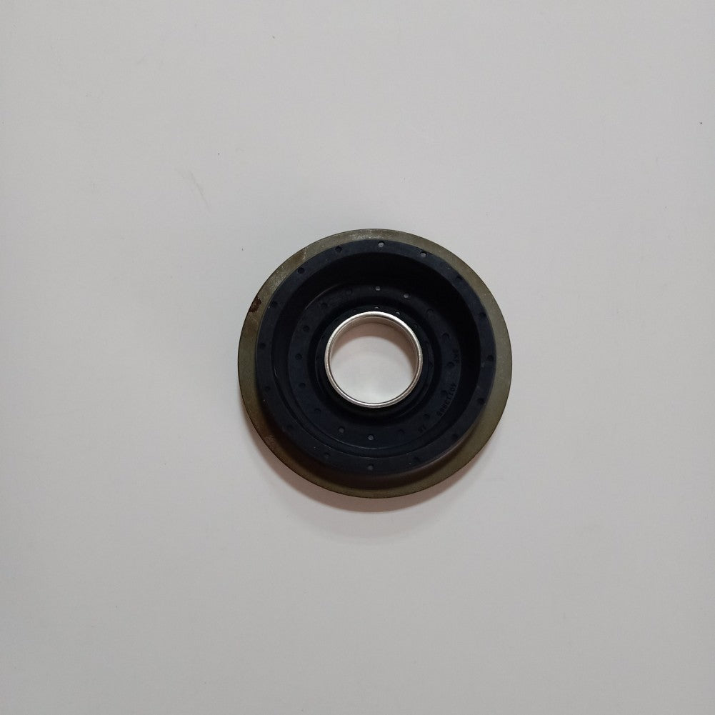 ya 1 7.6 Power Transfer Unit Output Shaft Seal for GM for Buick for Chevy for GMC 16-24