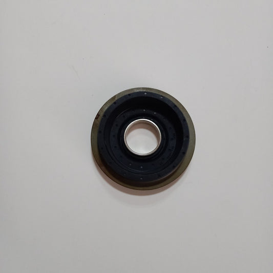 ya 1 7.6 Power Transfer Unit Output Shaft Seal for GM for Buick for Chevy for GMC 16-24