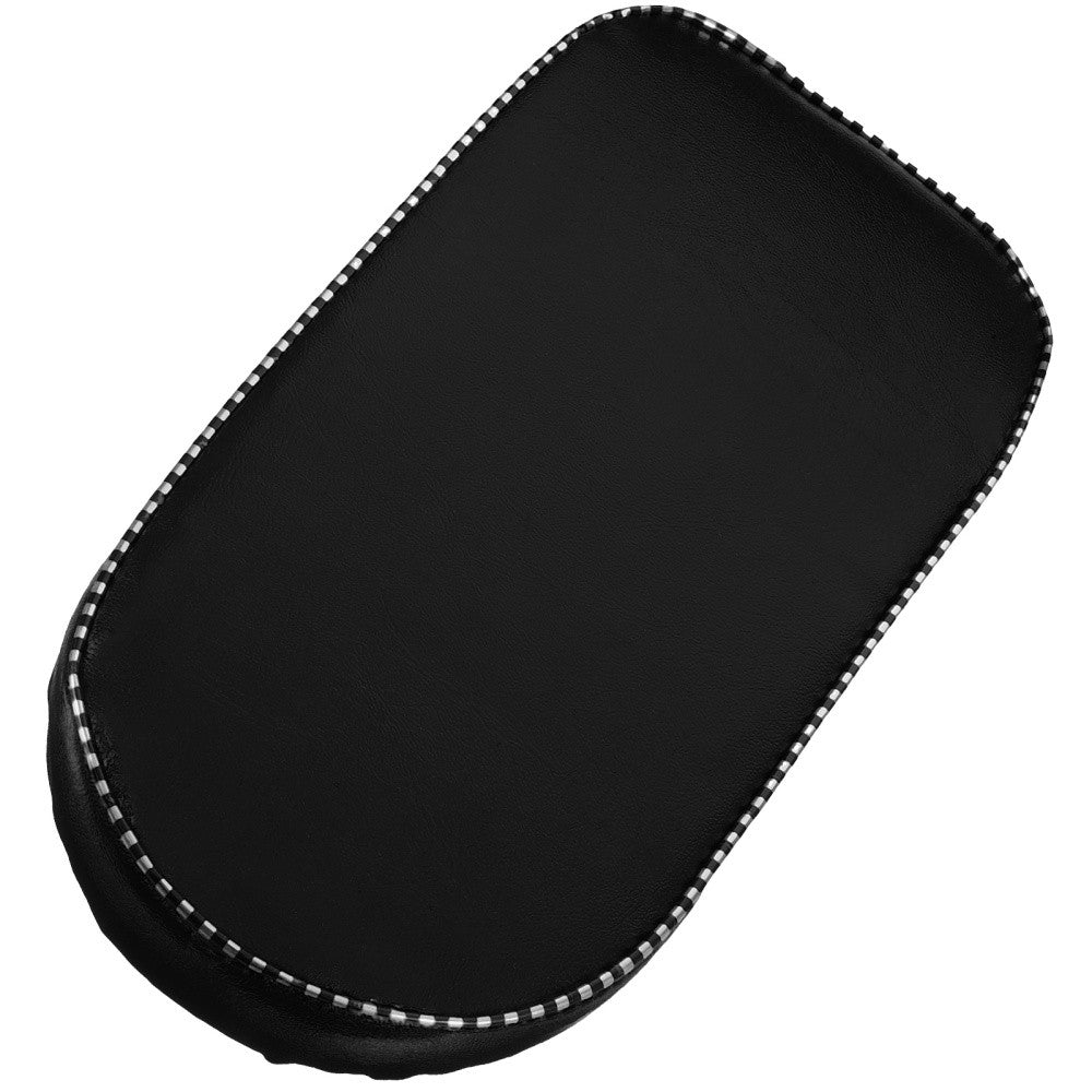 ya 3 6.25.3 Bicycle for SEAT Cushion Child Comfortable Bike Women Mountain Back for SEAT