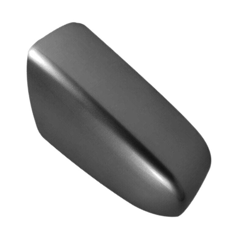 ya 1 8.5.1 Right side mirror cover for Honda for Accord 2003 2004 2005 2006 2007