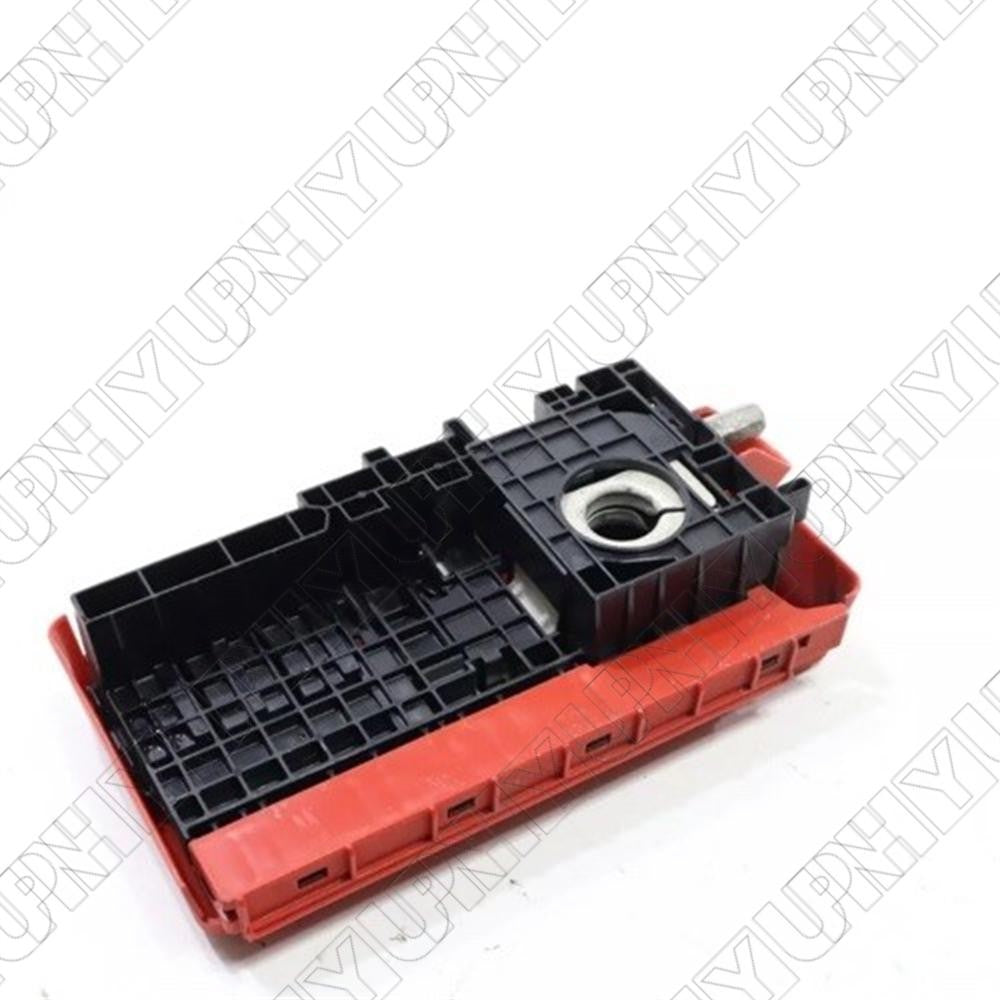 ya 6 6.13 Aftermarket Replacement Pre Fuse Fuse Box 68260128AB for Chrysler for Pacifica 17-24