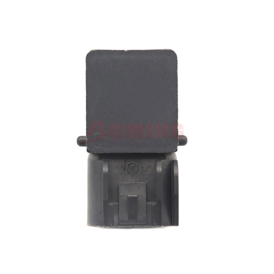 ya 1 8.5.3 05033310AC is suitable for the all- for Chrysler for Dodge for Ram MAP for MAN ifold absolute pressure sensor