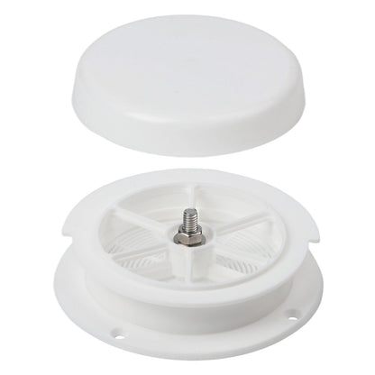 ya 14 For Trailer Roof Vent with Water Cover Cap for Keystone RVs and Campers