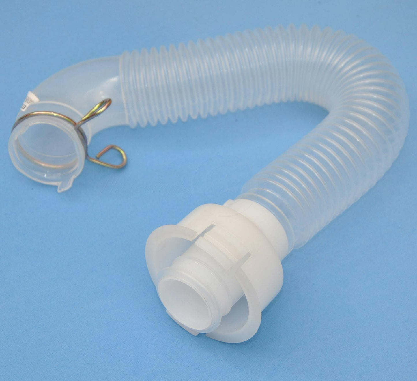 ya 26 Washing Machine Inner Drain Hose Pipe For Royalstar Chigo ¶ú 3cm