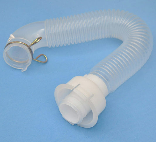 ya 26 Washing Machine Inner Drain Hose Pipe For Royalstar Chigo ¶ú 3cm