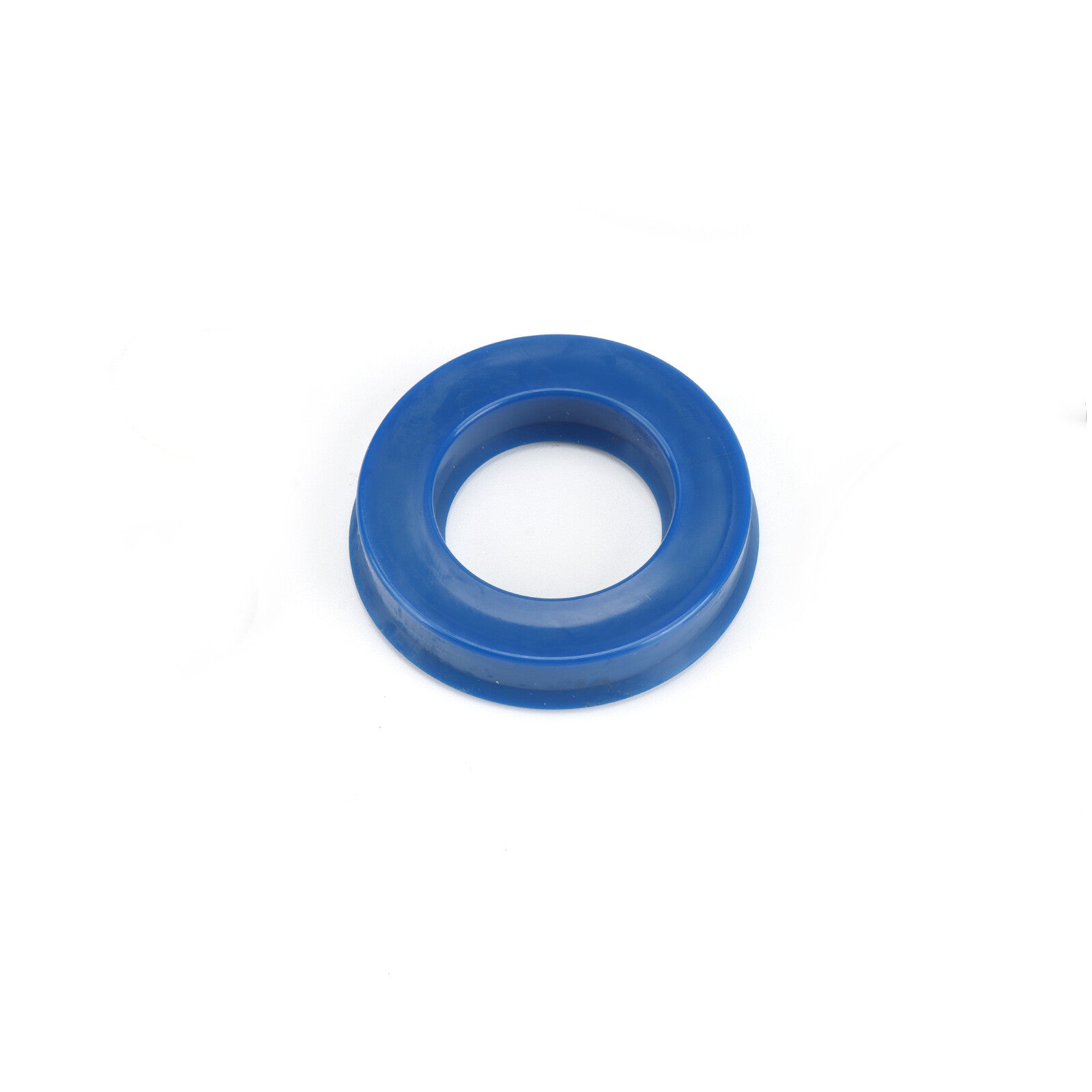 ya 1 6.30 15-piece Crafts for MAN & Sears Floor Jack Sealing Kit with New Rubber Sealing Rings