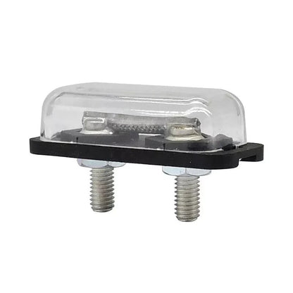 ya 5 8.7 Powerdrive for Charger Fuse 48v for Club Car Electric Cart (1995-2002) 1017968-01