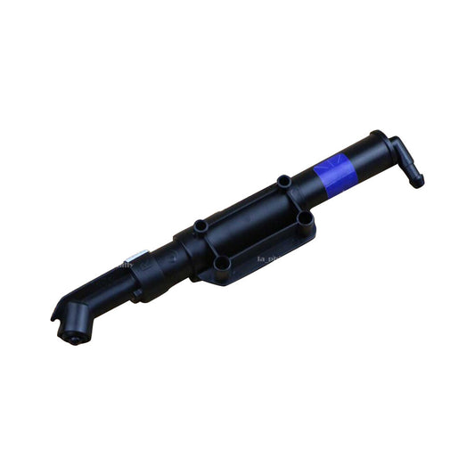 ya 13 5.27.2 Front Right Headlight Washer Jet Nozzle Cylinde 31333666 for Volvo XC60 After 14