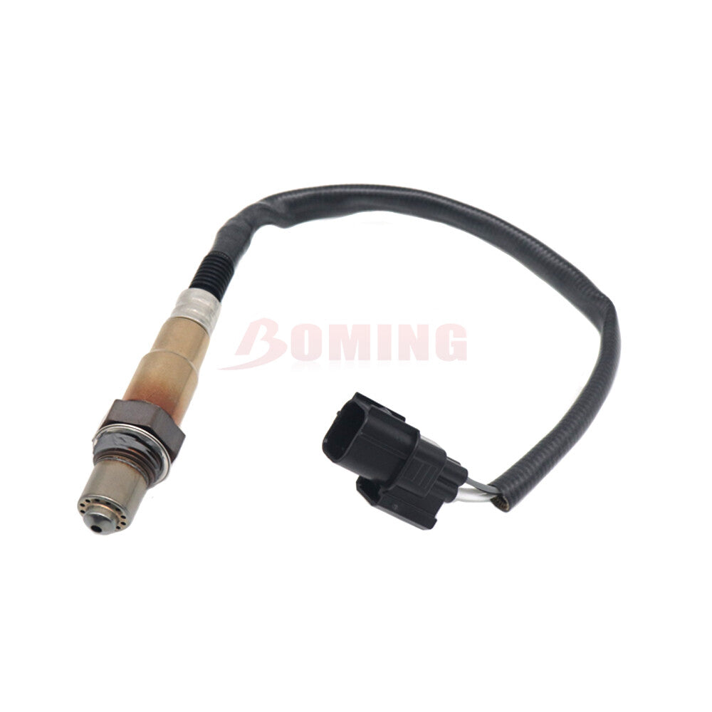 ya 1 8.5.2 36532-5MS-H01 oxygen sensor suitable for Honda CRV 2007-2011 suitable for Avancier 1999-2003