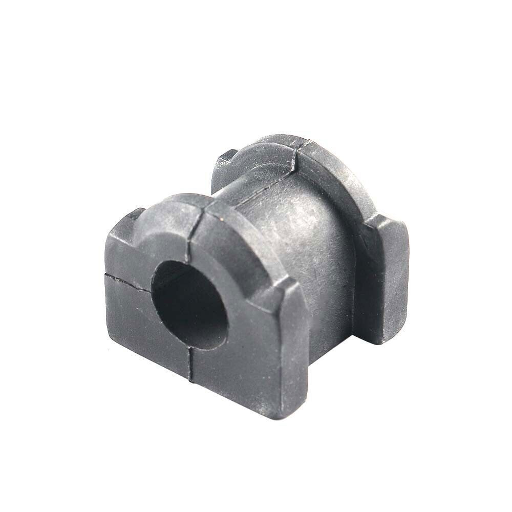 2pcs suspension stabilizer bar bushings for Mitsubishi 11-15 Outlander Sport front 