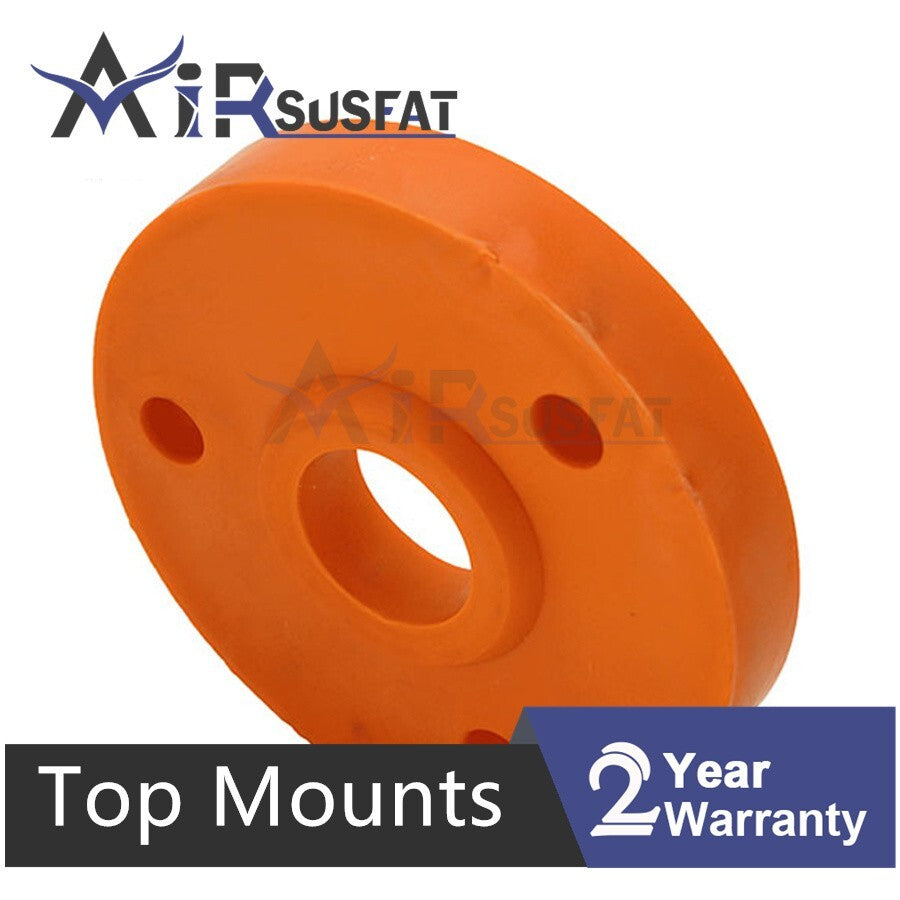 ya 1 8.5.4 2 for Mercedes R230 Front Hydraulic Rubber Top Mount Suspension ABC Shock Buffer