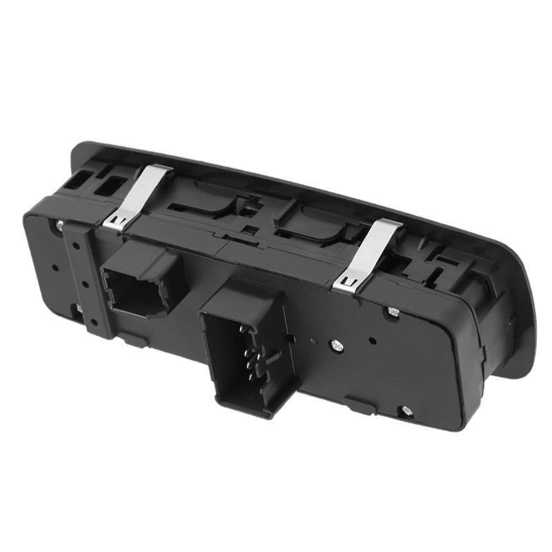 ya 1 8.5.4 68110870AB Power Window Switch For 2012-2015 for Chrysler for Dodge for Dodge Grand Caravan