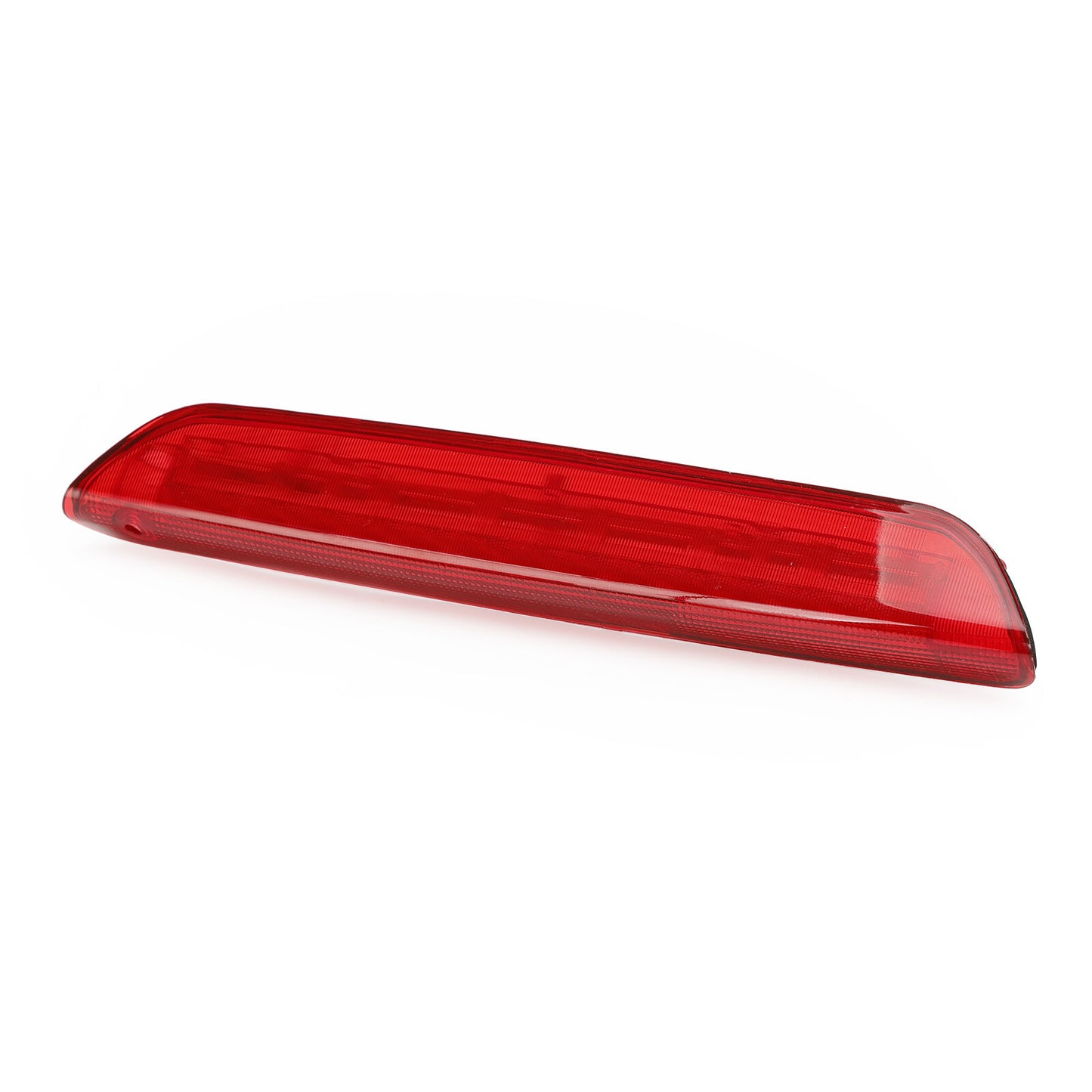 ya 1 8.5.4 Rear 3rd Tail Brake Light High Mount Stop Lamp 1Z9945097C For Octavia 2005-13 #1