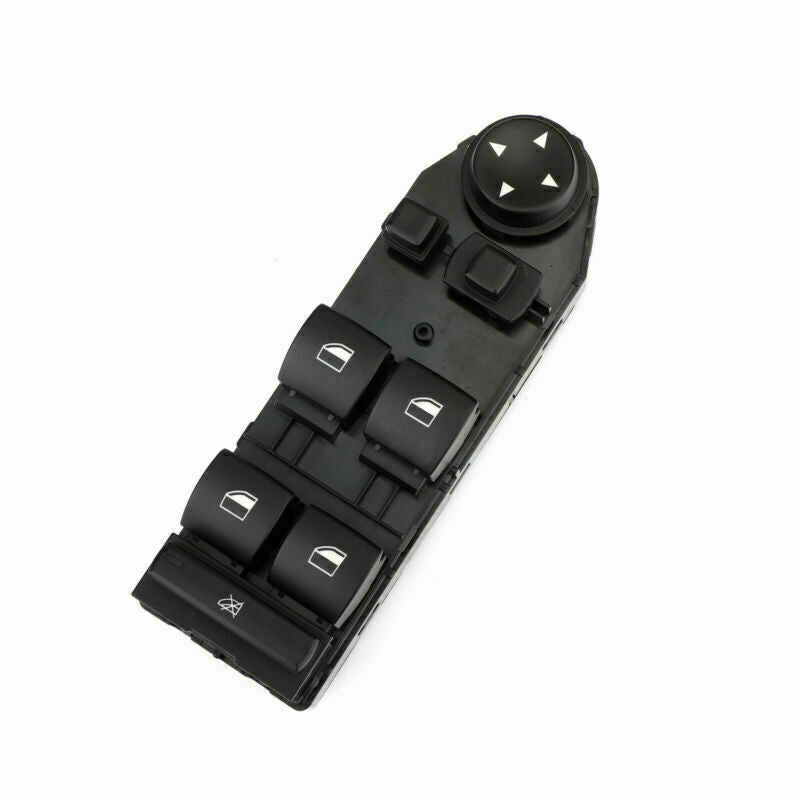 ya 1 8.5.4 Electric Power Window Switch Control 61313414355 Fits E83 X3 2004-2010 CA