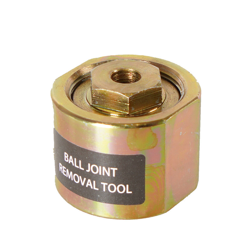 ya 2 7.14 Front Ball Joint Puller Removal Tool for Polaris ATV Sports for MAN Ranger 100-4057