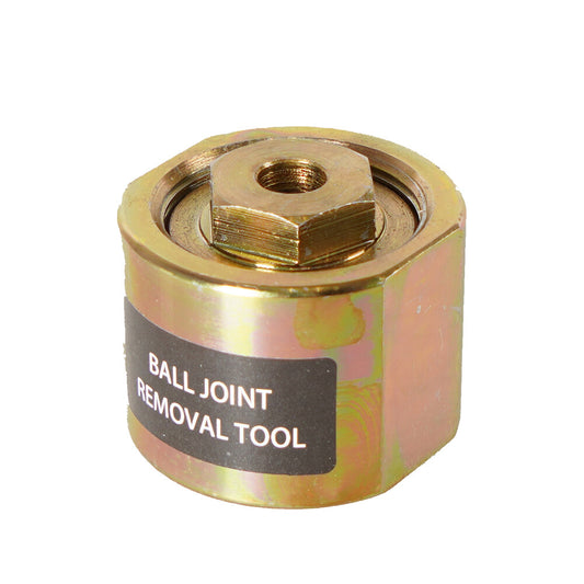 ya 2 7.14 Front Ball Joint Puller Removal Tool for Polaris ATV Sports for MAN Ranger 100-4057