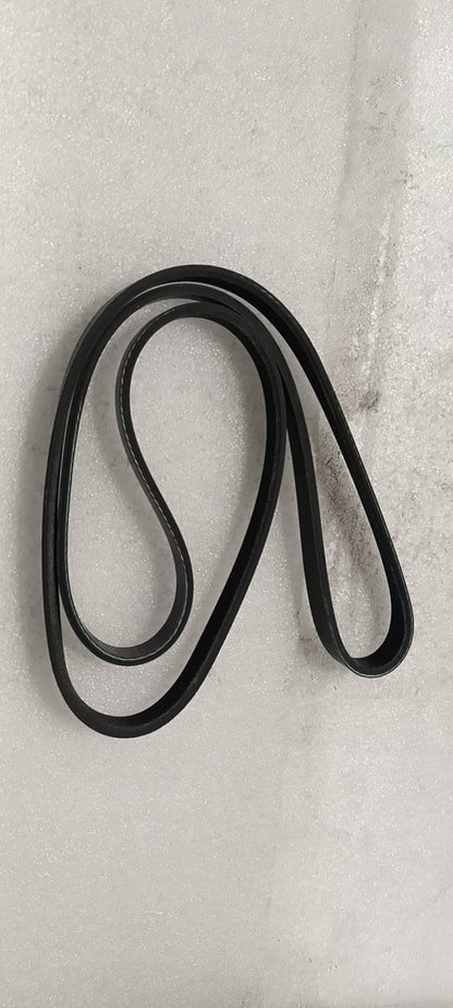 ya 5 8.7 Water Pump Alternator Air Conditioning Accessory Drive Belt for Scion xB xA 1.5L