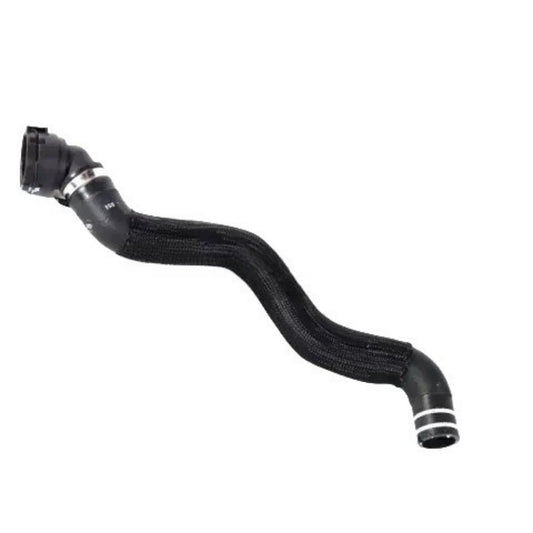 ya 5 6.15.2 Parts Number# 68276515AA Water Pipe 1pack