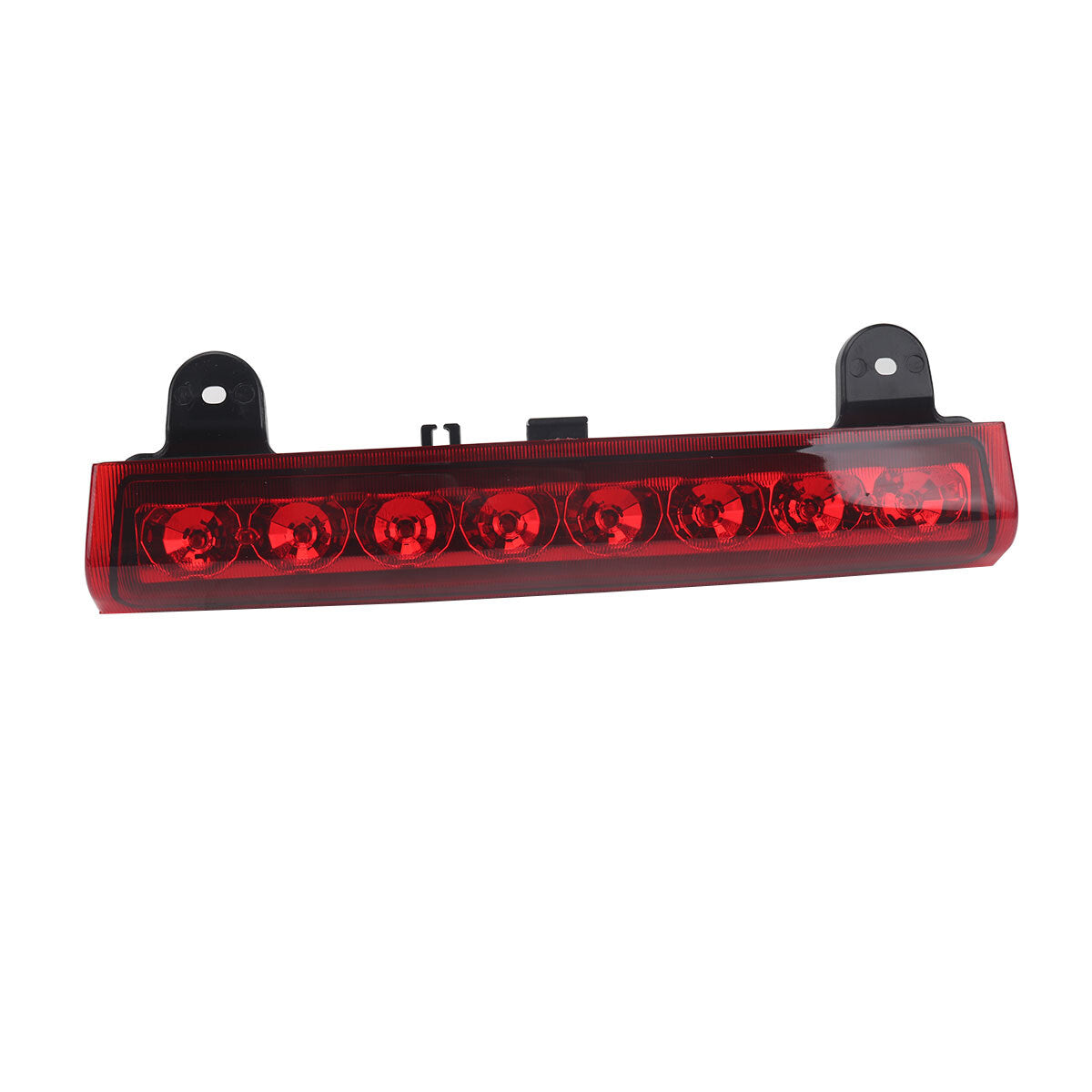 ya 5 8.7 Suitable for GMC for Yukon Suburban Tahoe high mounted stop light 3rd brake