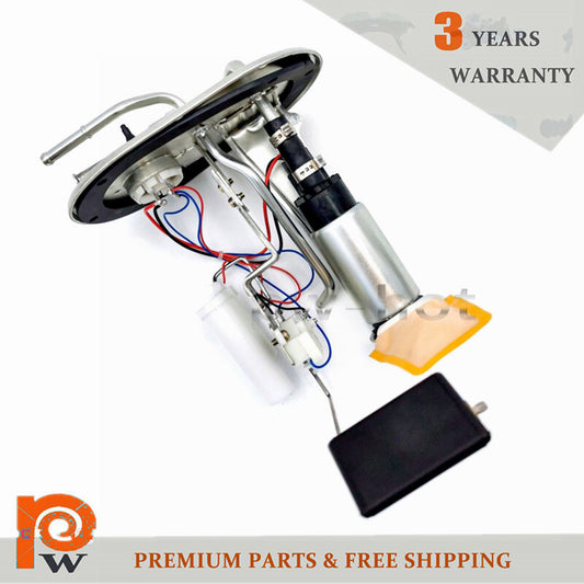 ya 27 7.2 Fuel pump module assembly suitable for 96-92 for Lexus ES300, for Toyota for Avalon for Camry SP9156H