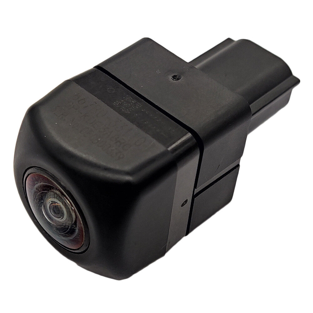 ya 10 5.29 Rear Parking Assist Camera for Lexus ES350 3.5L ES300h 2.5L 2019-20 867B0-33110