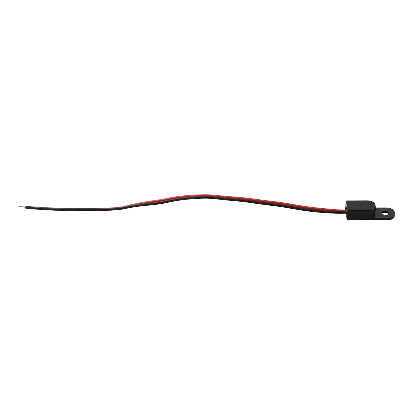 ya 26 Wear Resistant Waterproof Temperature Sensor For 