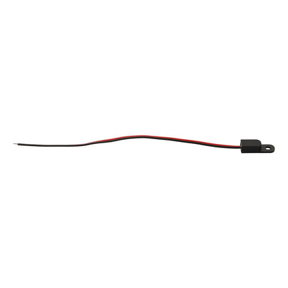 ya 26 Wear Resistant Waterproof Temperature Sensor For 