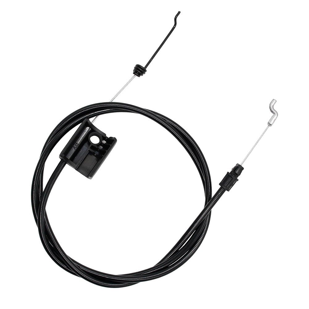 ya 14 Zone Cable 1160905 for Exmark Commercial Mowers 21 Deck Models Compatible Parts