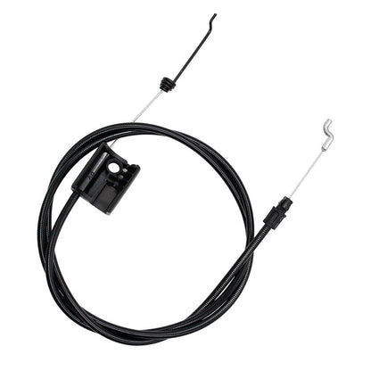 ya 14 Zone Cable 1160905 for Exmark Commercial Mowers 21 Deck Models Compatible Parts