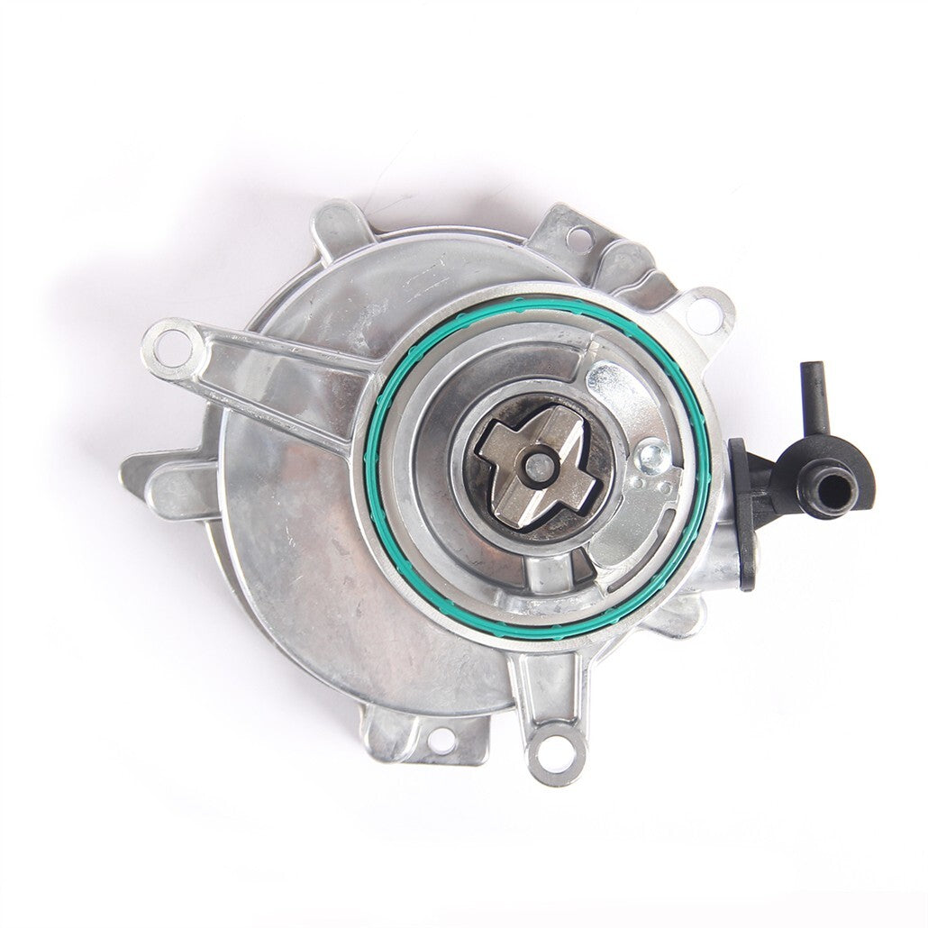 ya 11 6.5 3.0T vacuum pump suitable for VW Touareg for Audi A5 A6 A8 Q5 for Porsche for Cayenne 06M145100L