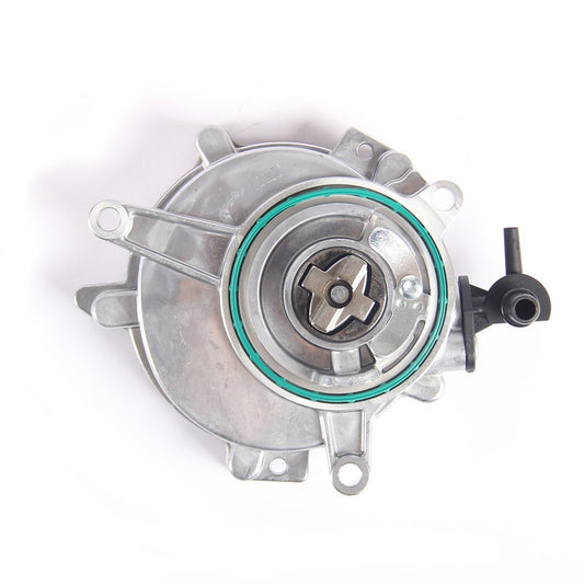 ya 11 6.5 3.0T vacuum pump suitable for VW Touareg for Audi A5 A6 A8 Q5 for Porsche for Cayenne 06M145100L