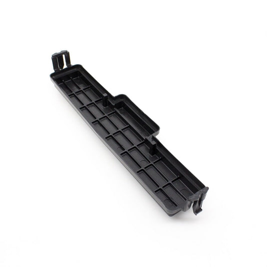 ya 1 8.5.3 suitable for Jeep for Dodge for Chrysler air filter cover replacement 68052292AA