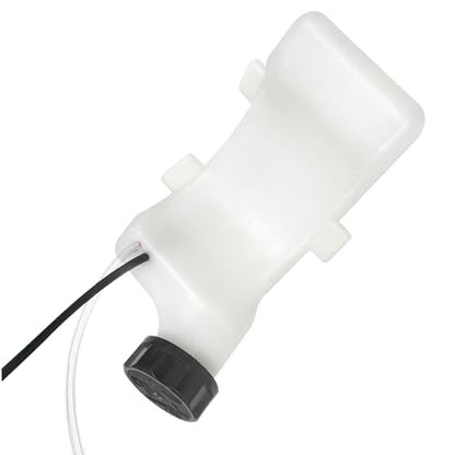 ya 17 Efficient Fuel Storage Tank For Cadet 753 Series And For TroyBilt Equipment