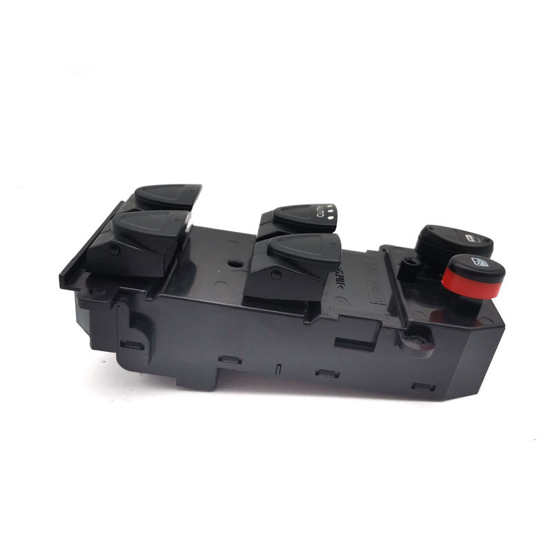 ya 1 8.5.3 Left Electric Power Window Master Switch 35750-SNV-H51 for Honda for Civic 2006-2010