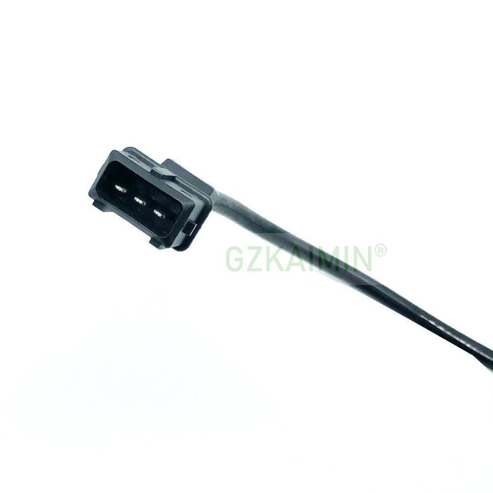 ya 1 8.12 baidi Crankshaft position sensor OE 96325868 for 