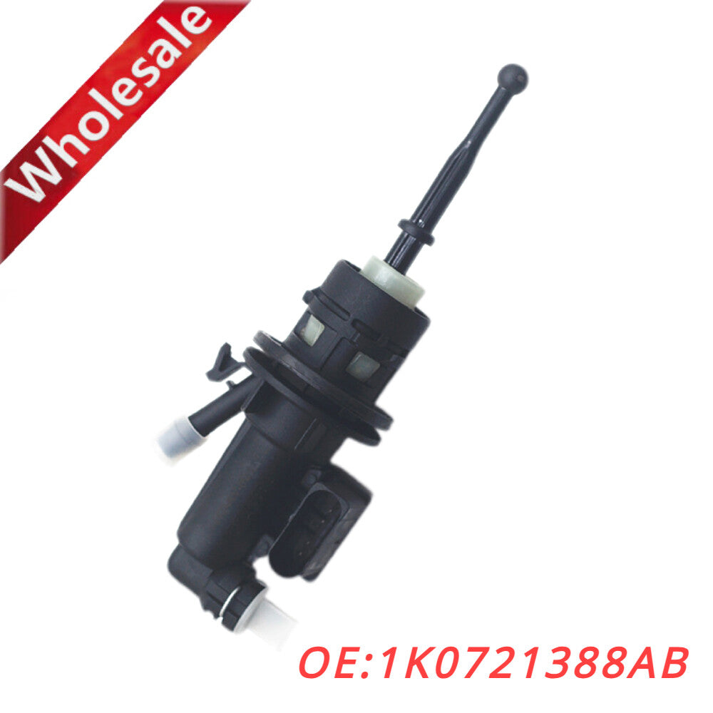 ya 5 8.7 Clutch Master Cylinder For 2005-2014 for VW for JETTA 13-15 for Passat 1K07