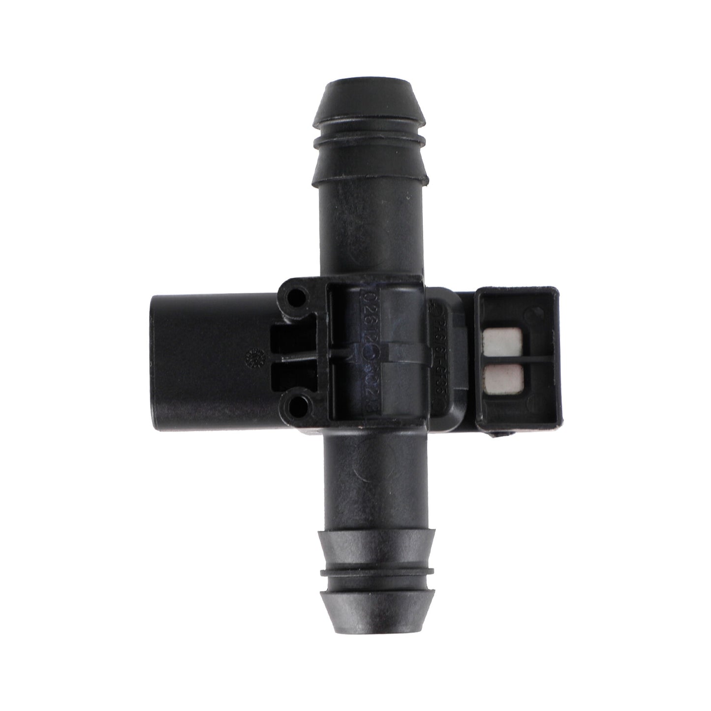 ya 1 8.5.2 Fuel Pressure Sensor 0261230273 9U5A-9C052-BC For Escape Explorer E