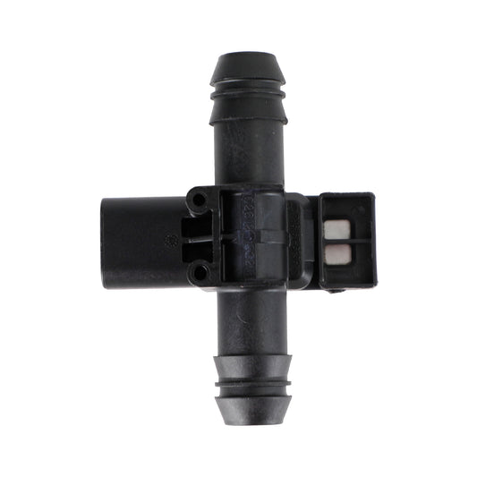 ya 1 8.5.2 Fuel Pressure Sensor 0261230273 9U5A-9C052-BC For Escape Explorer E