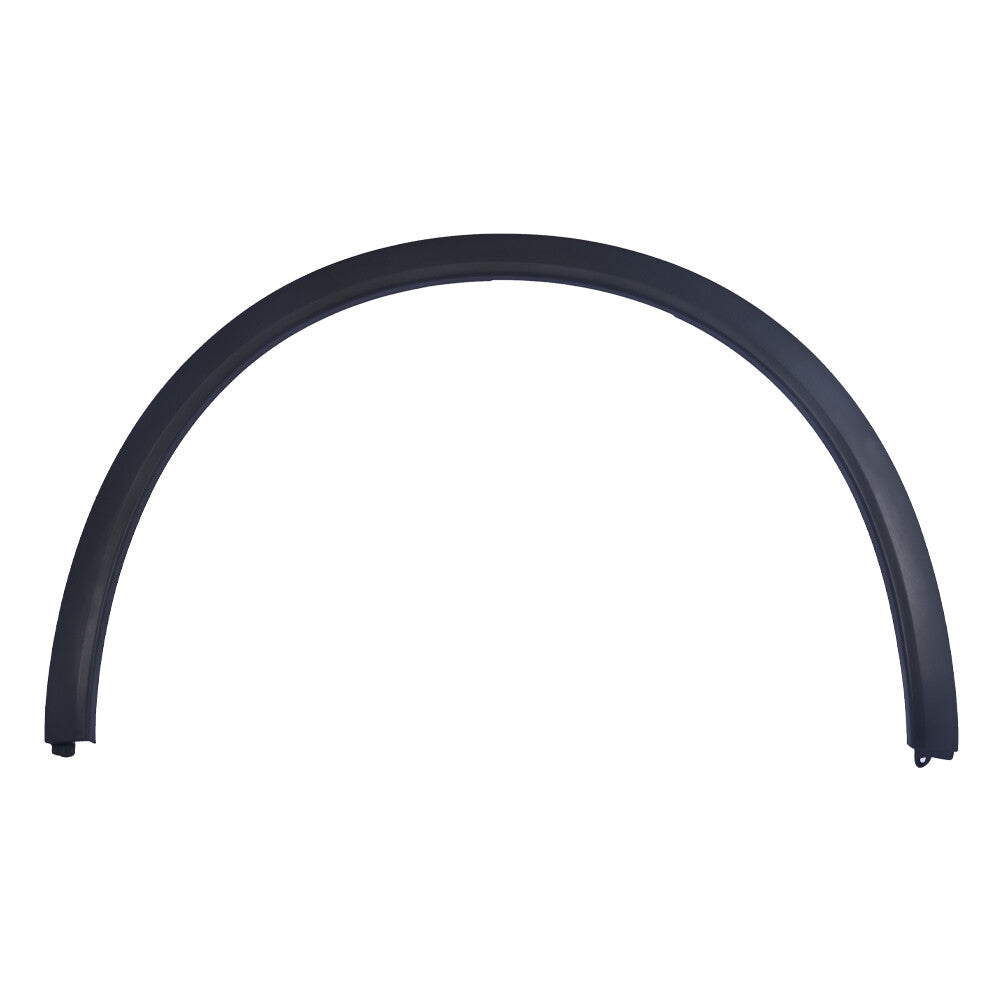 ya 7 6.10.3 Front Right Passenger Side Fender Flare 95855972820 For 2011-18 for Porsche for Cayenne