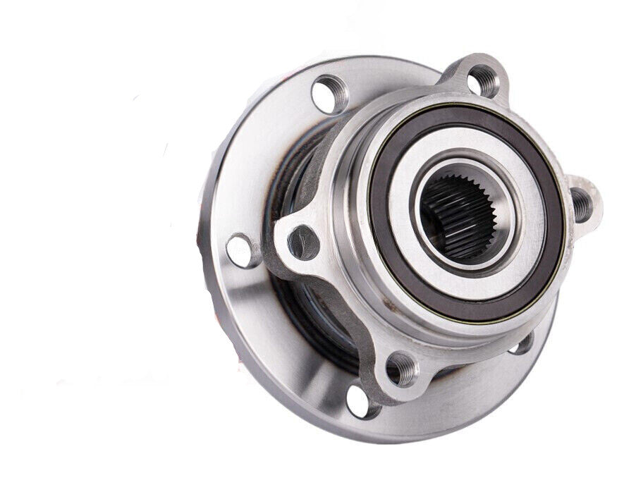 ya 5 8.7 5K0498621 OE FAG front wheel hub bearing for VW for JETTA for Golf for Passat for Audi A3 2.0T