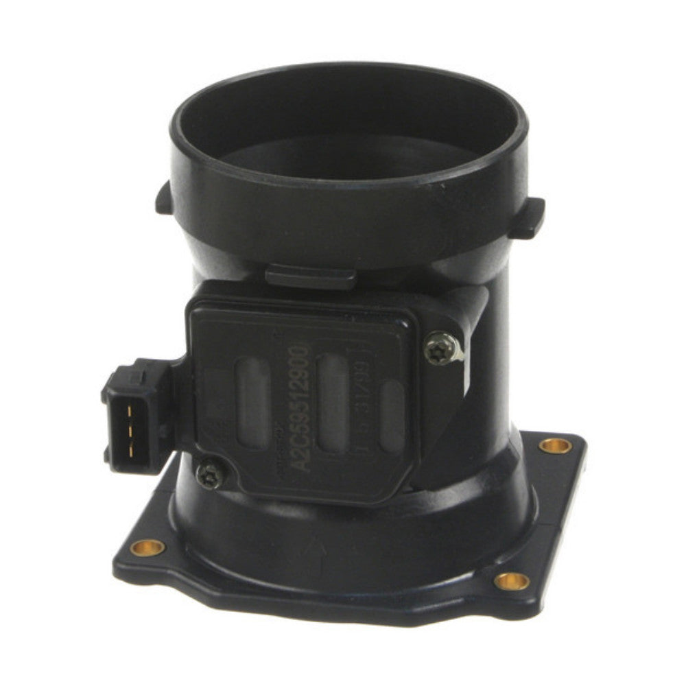 ya 1 8.5.1 Air flow sensor air quality sensor 078133471C suitable for Audi A6 for Passat 2.8 Cordoba 1.8