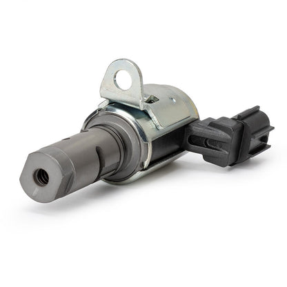 ya 5 8.7 1X 4M5G-6L713-BE Variable Timing Control Valve Solenoid VVT for Ford Focus 1.6i