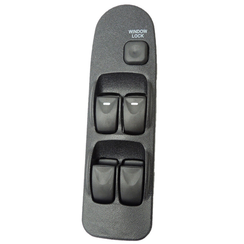 ya 1 8.5.2 MR740599 Power Window Control Switch For Carisma Space Star 95-06