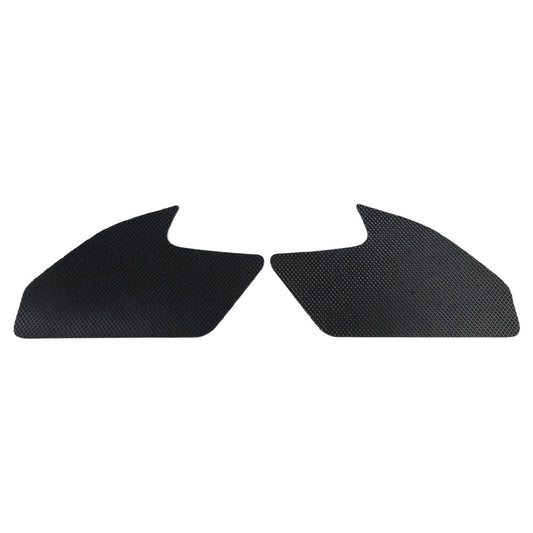 ya 7 6.11 Anti Slip Tank Traction Pad Knee Grip Protector for for BMW G310GS